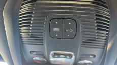 Peugeot 3008 1.5 BlueHDi GT Line Premium 5dr EAT8 Diesel Estate